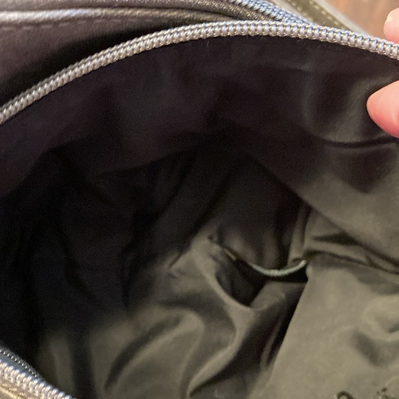 MULTISAC - Picture 3 of 6